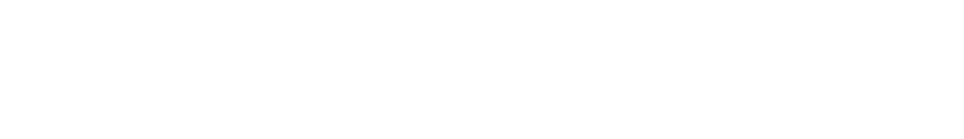 George W. Bush Institute
