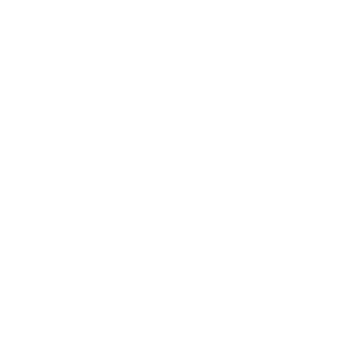 ONE Campaign
